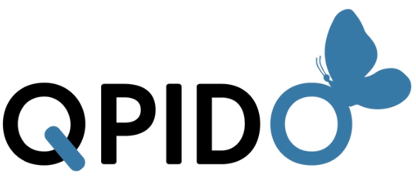 QPIDO